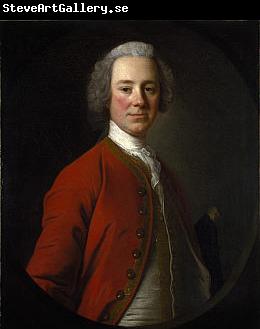 Allan Ramsay National Gallery of Scotland